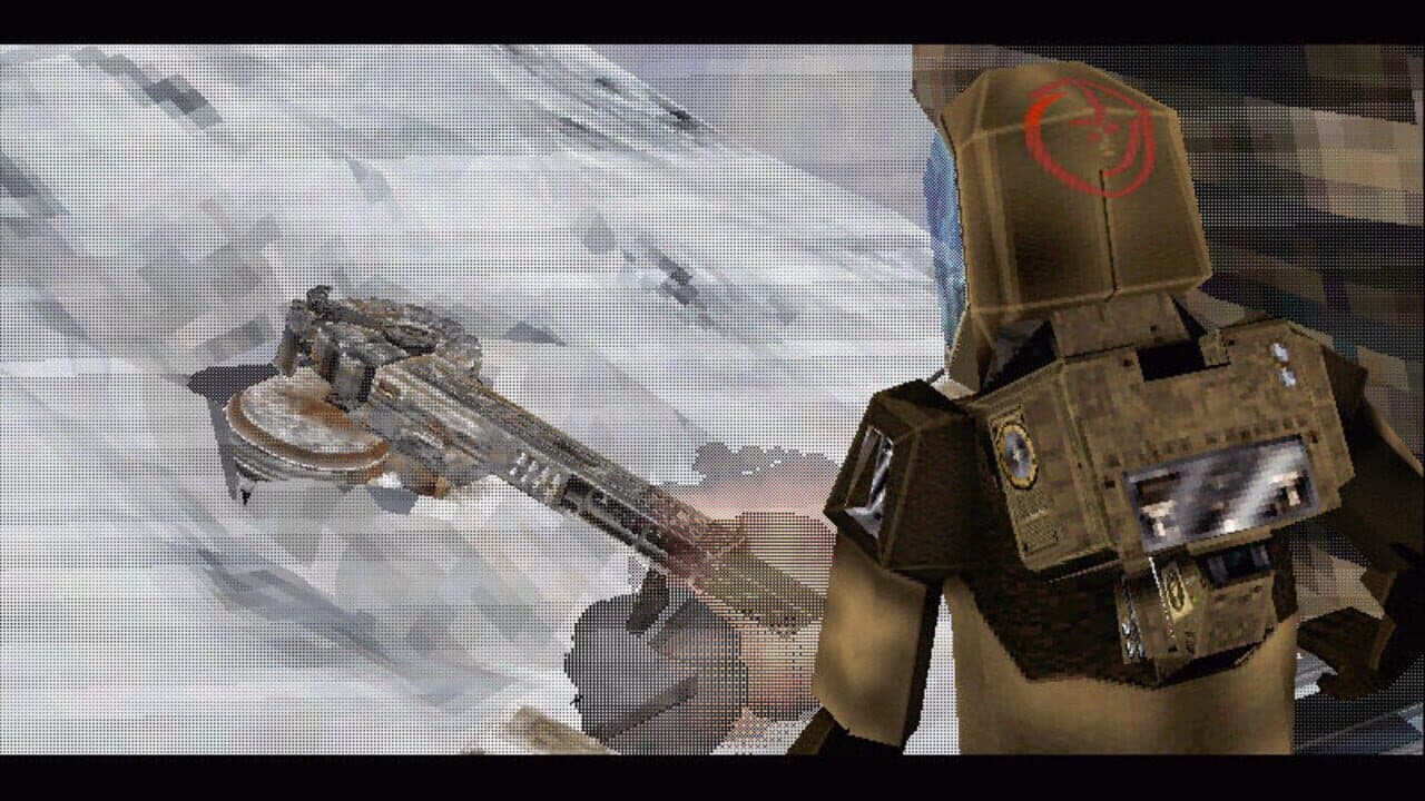 Gravity Angels Part 2: The Betrayal thumbnail 11
