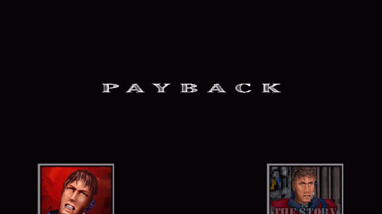 Gravity Angels Part 3: Payback thumbnail 3