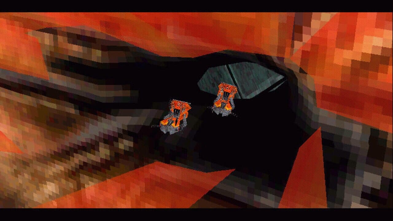 Gravity Angels Part 3: Payback thumbnail 18