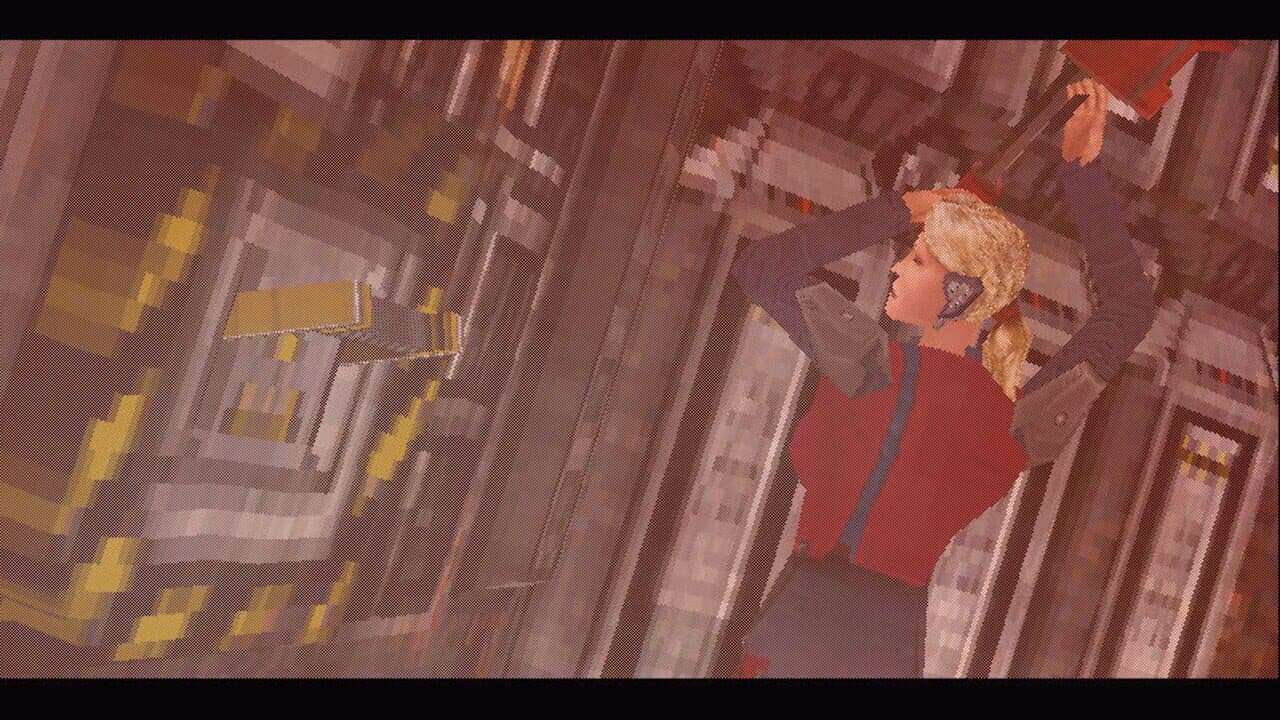 Gravity Angels Part 3: Payback thumbnail 11