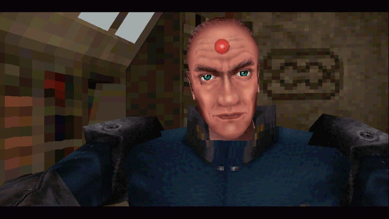 Gravity Angels Part 3: Payback thumbnail 7