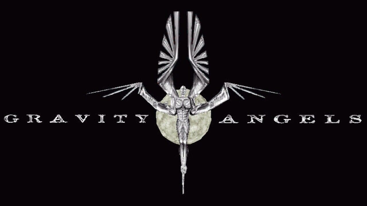 Gravity Angels Part 4: Death Force thumbnail 16