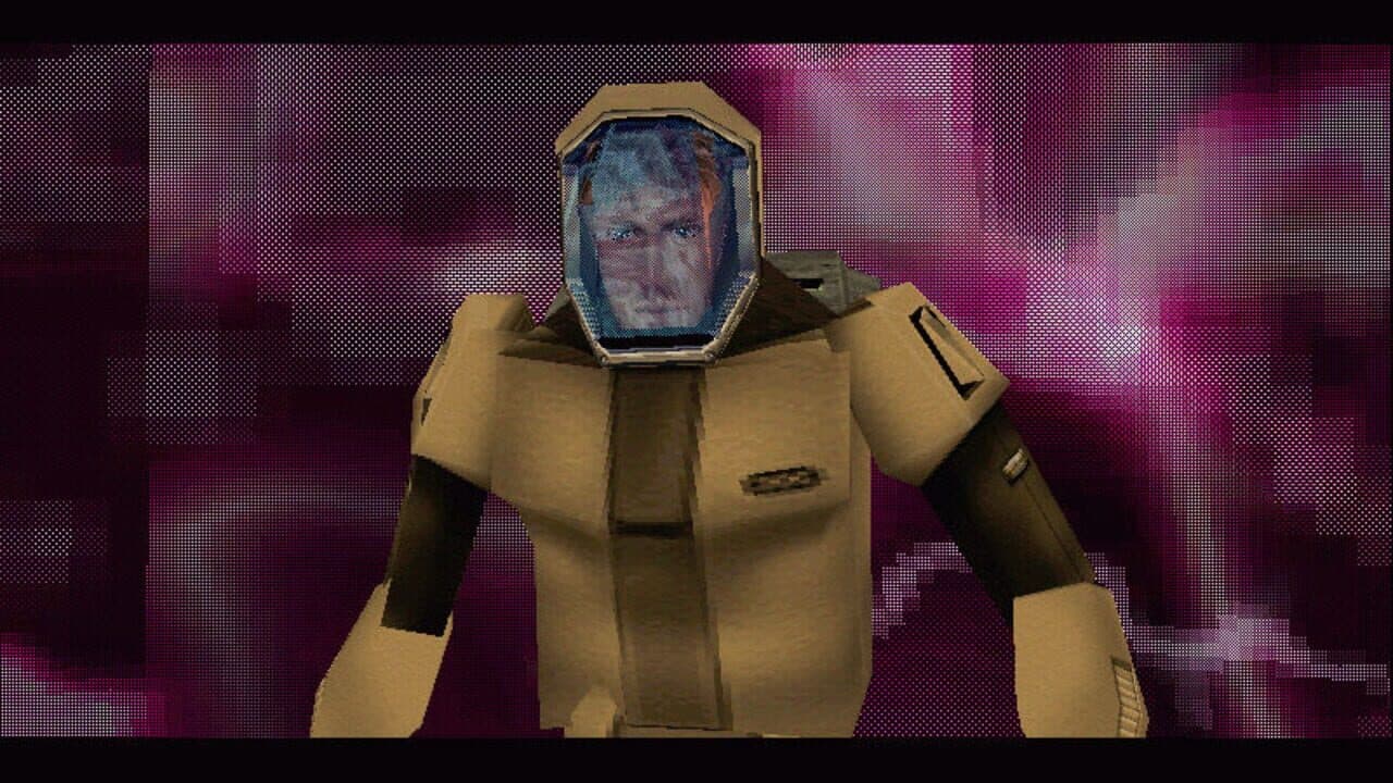 Gravity Angels Part 4: Death Force thumbnail 11