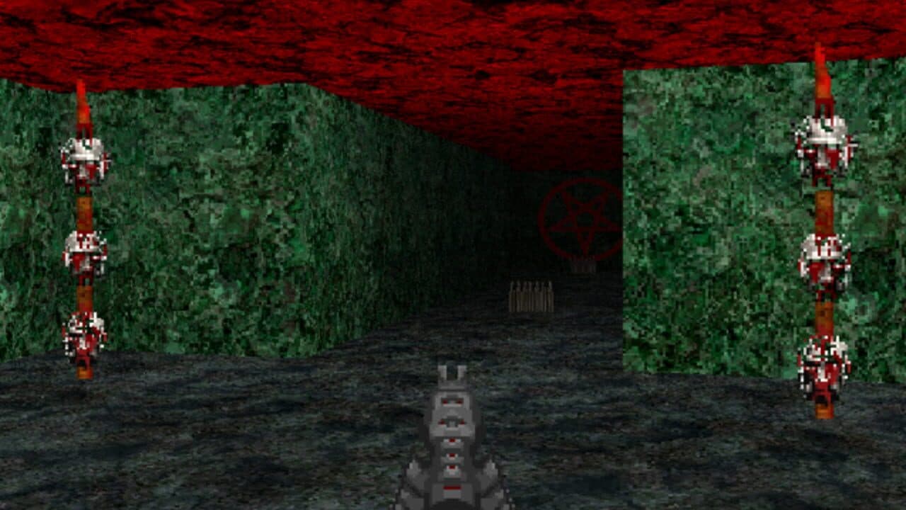 Hell Awaits thumbnail 5