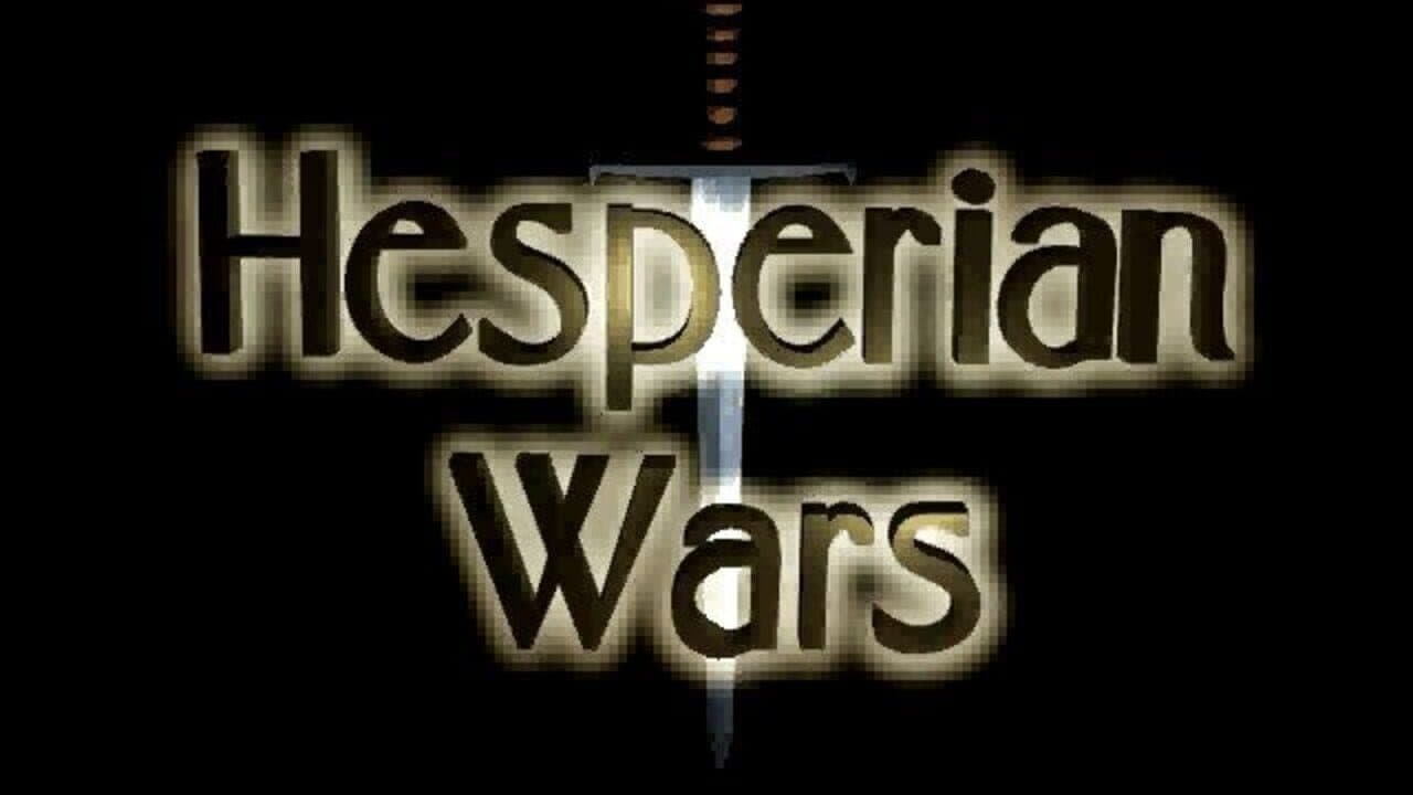 Hesperian Wars thumbnail 2