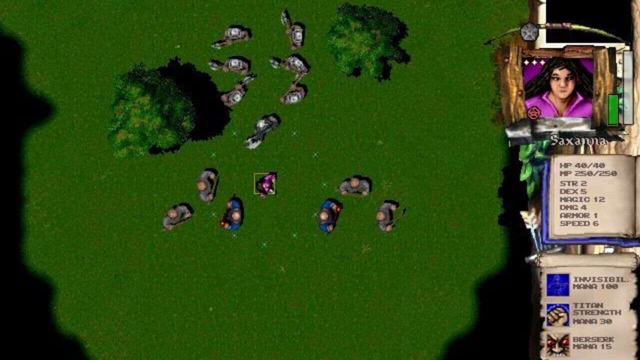 Hesperian Wars thumbnail 8