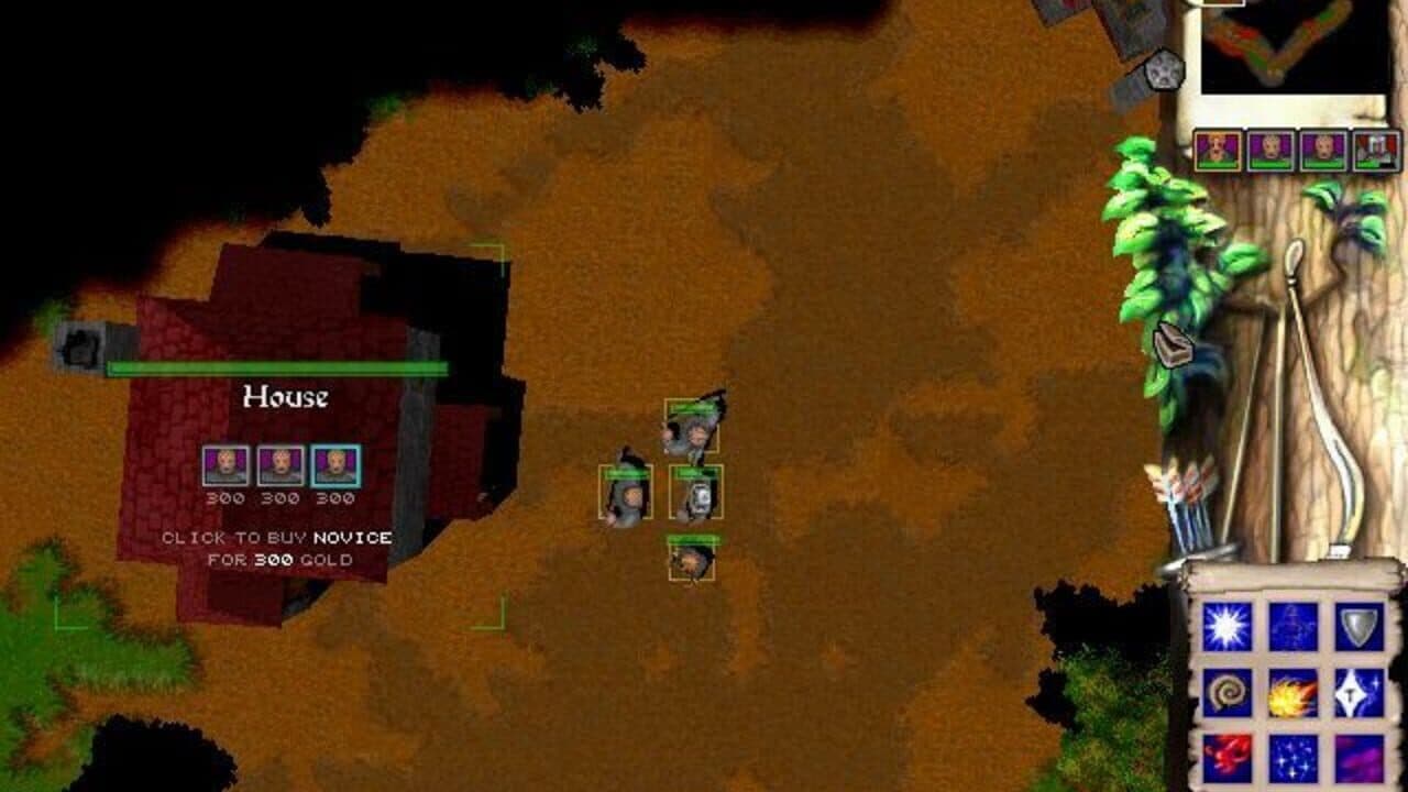 Hesperian Wars thumbnail 13