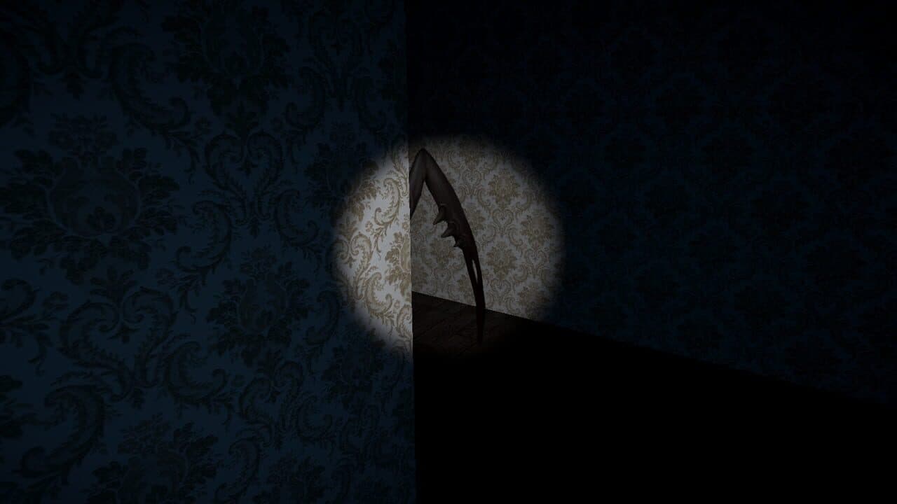 Husk screenshot 1