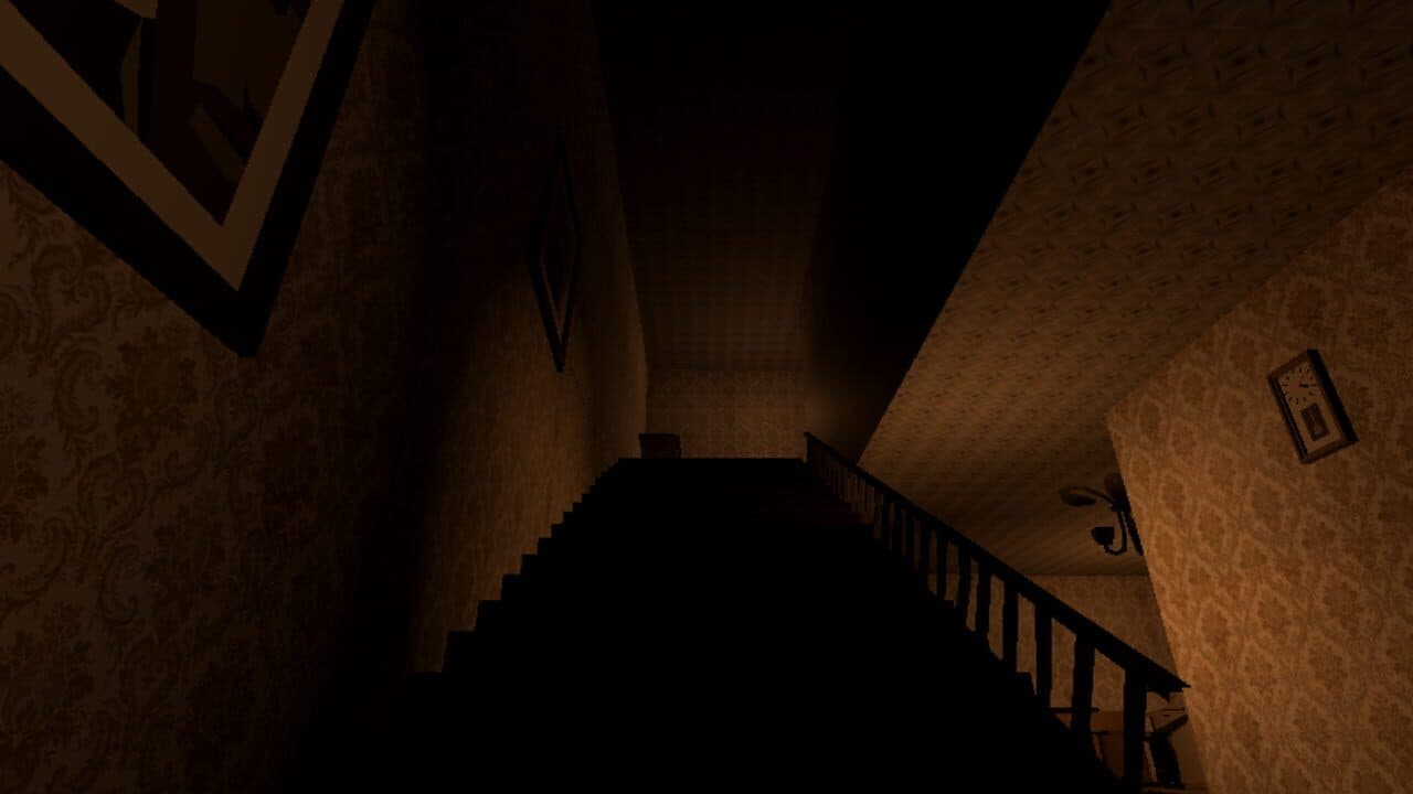 Husk thumbnail 2