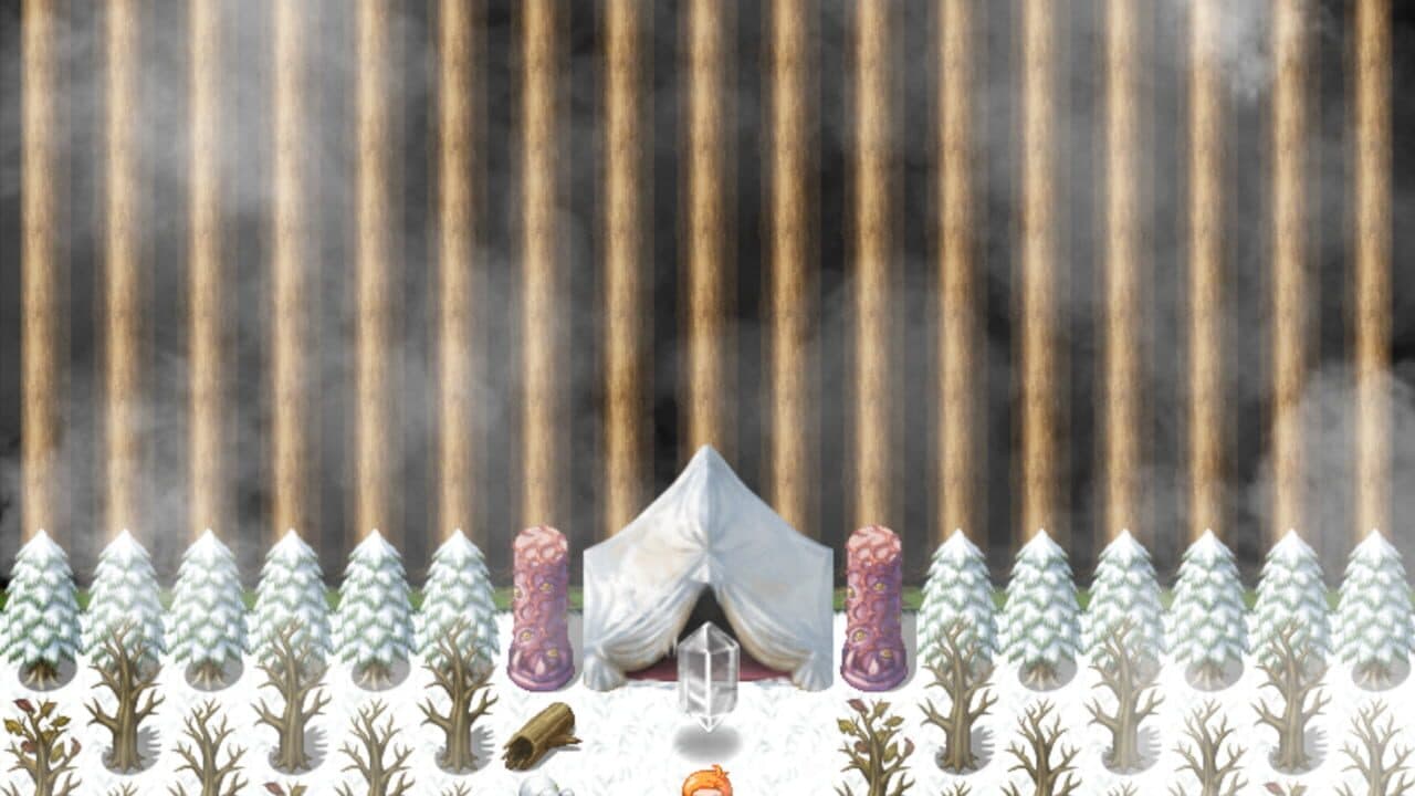 I Did a Bad Thing thumbnail 2