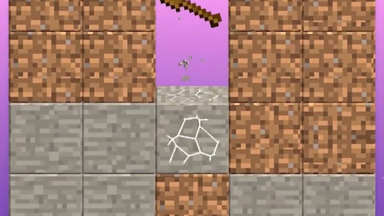 Merge Miners thumbnail 4
