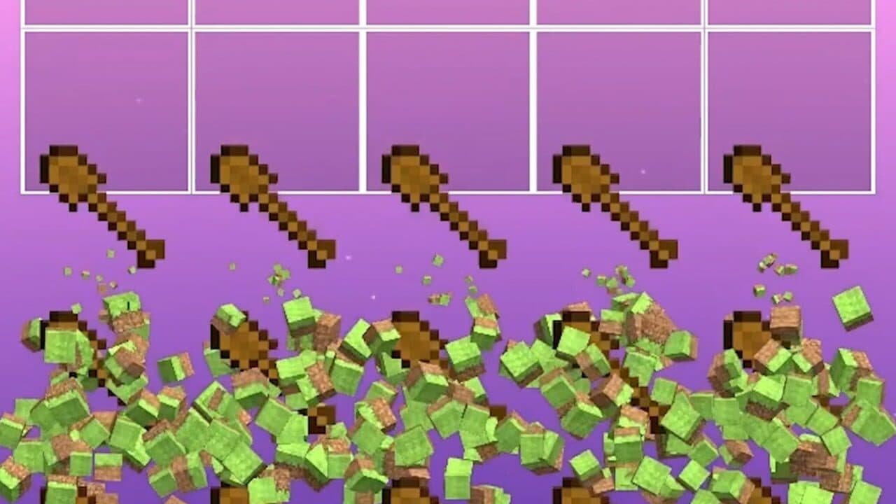 Merge Miners thumbnail 2