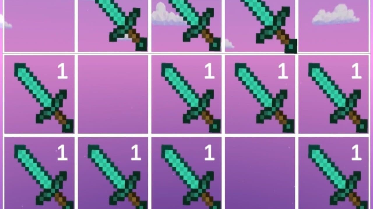 Merge Miners thumbnail 7