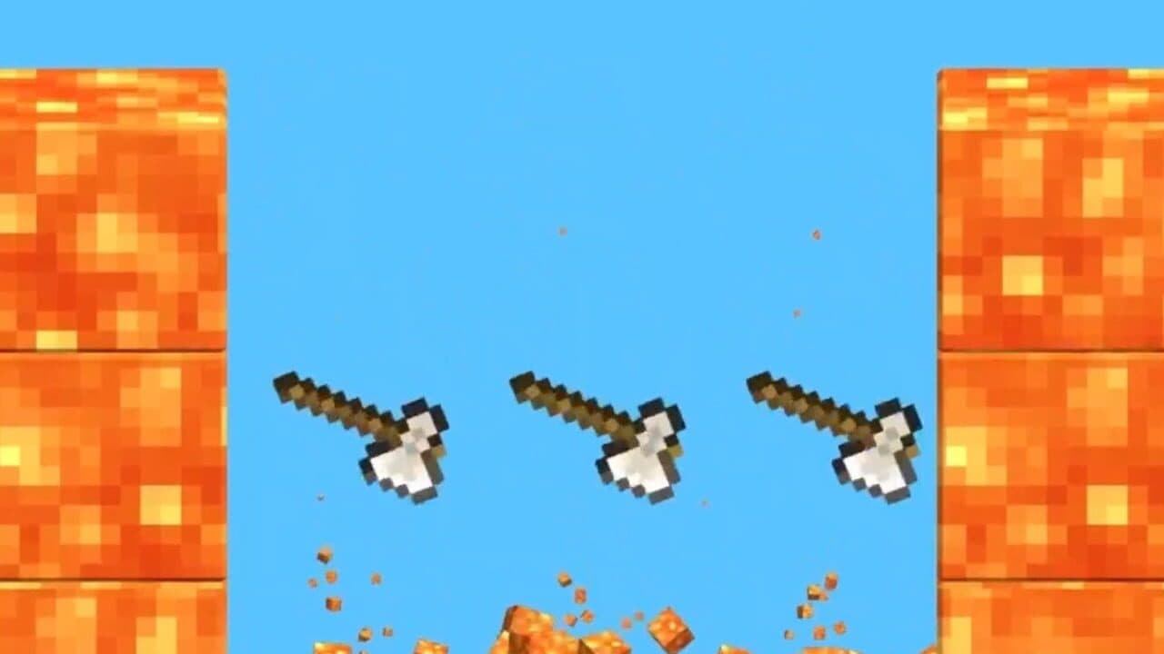 Merge Miners thumbnail 8