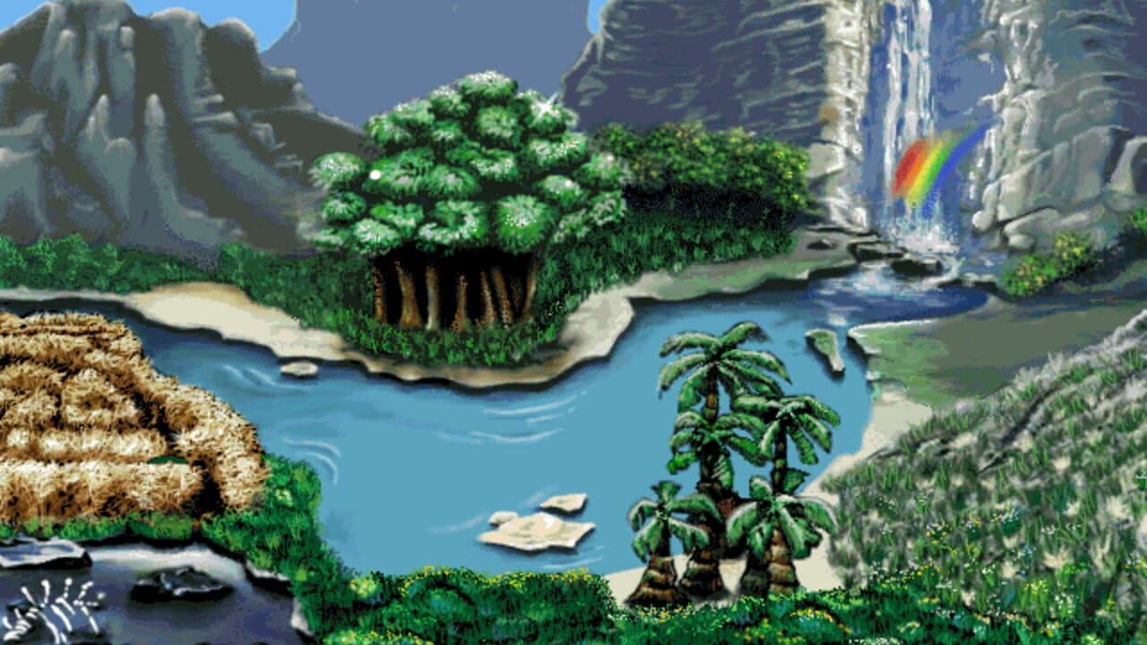 The Land Before Time: Activity Center thumbnail 2