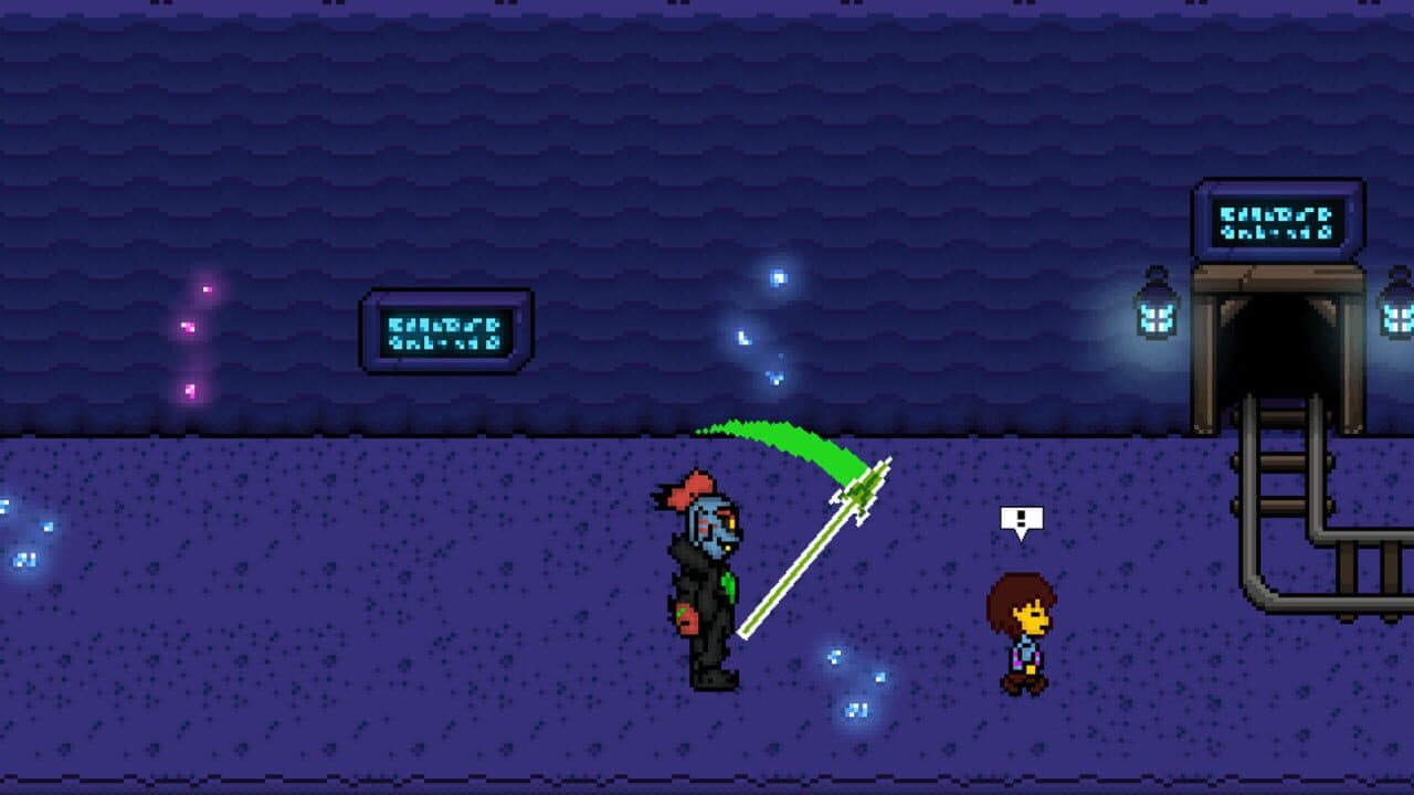 Bonetale thumbnail 2