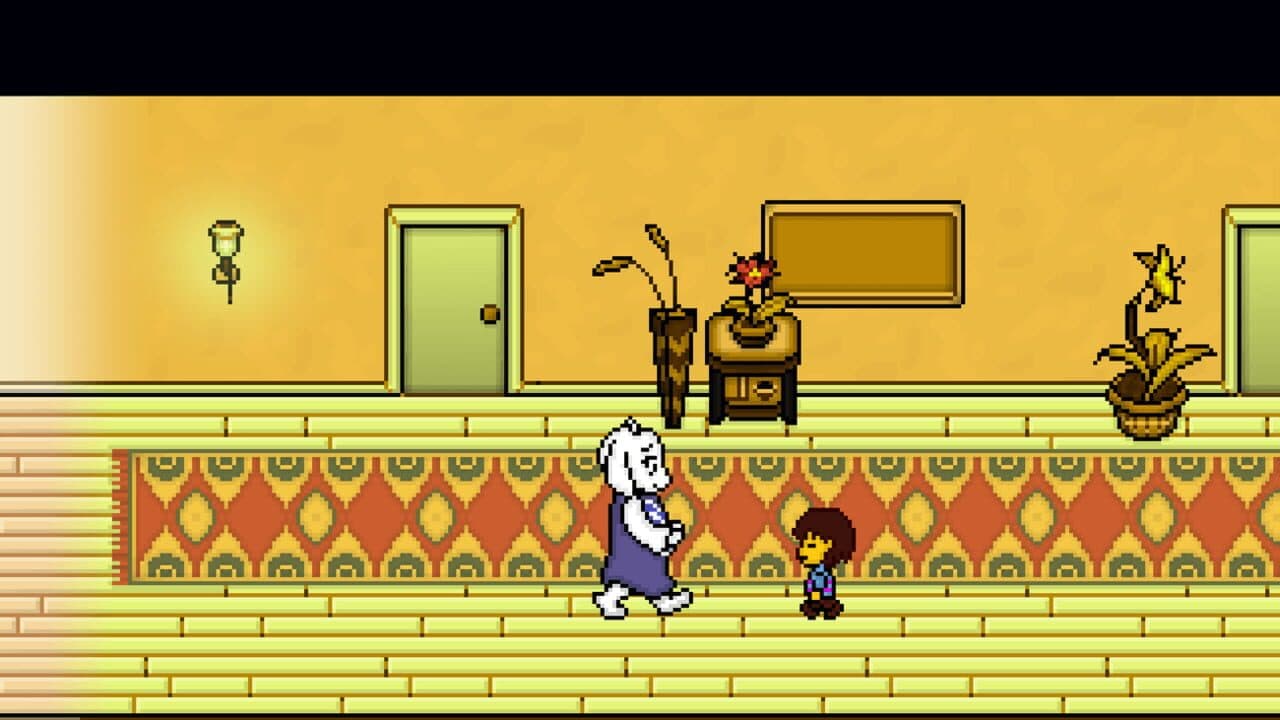 Bonetale thumbnail 4