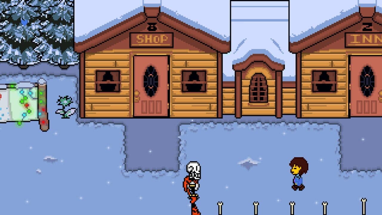 Bonetale thumbnail 5