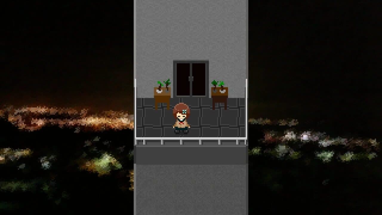 Made in Nightmare thumbnail 2