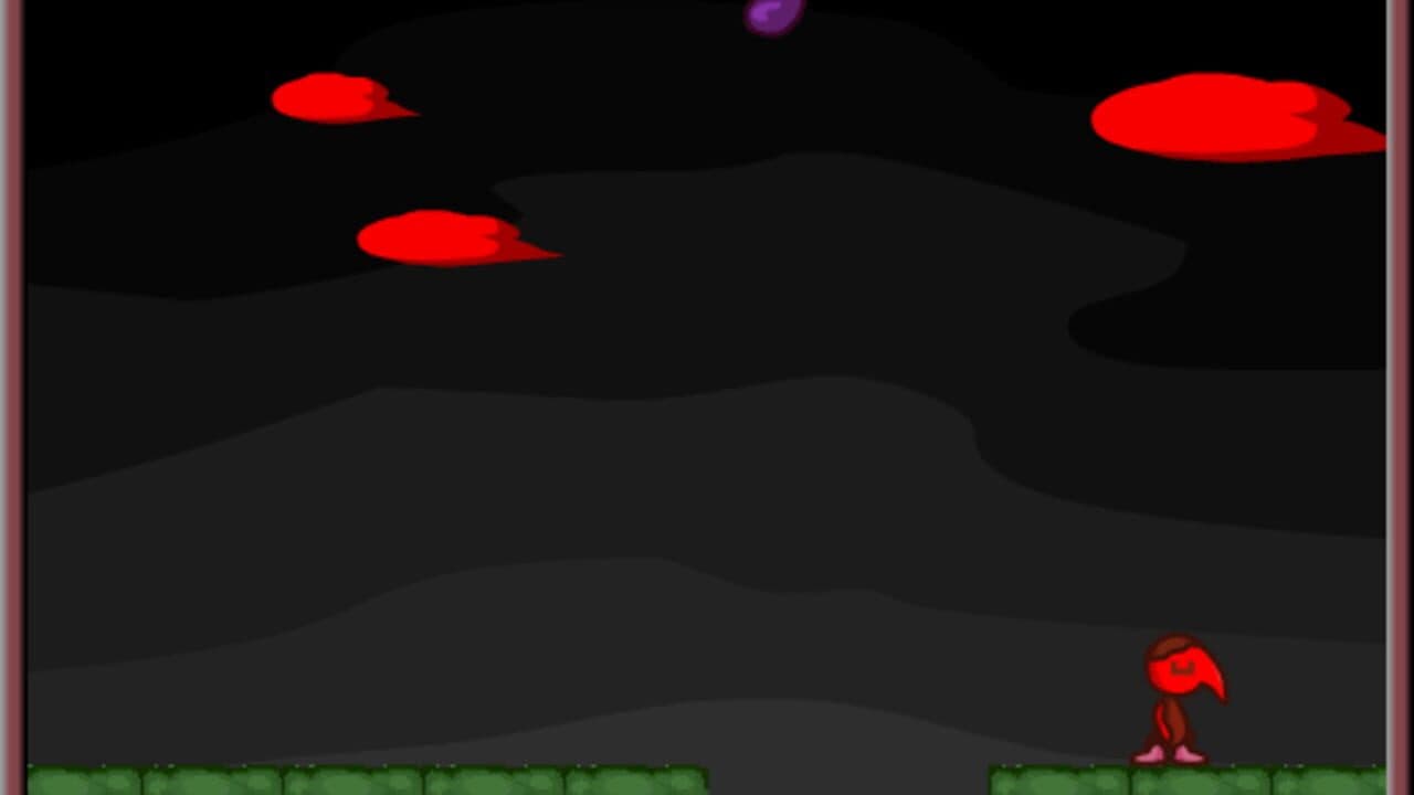 Onasu screenshot 1
