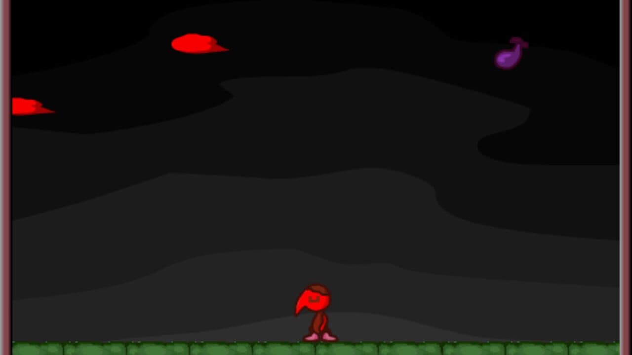 Onasu thumbnail 2