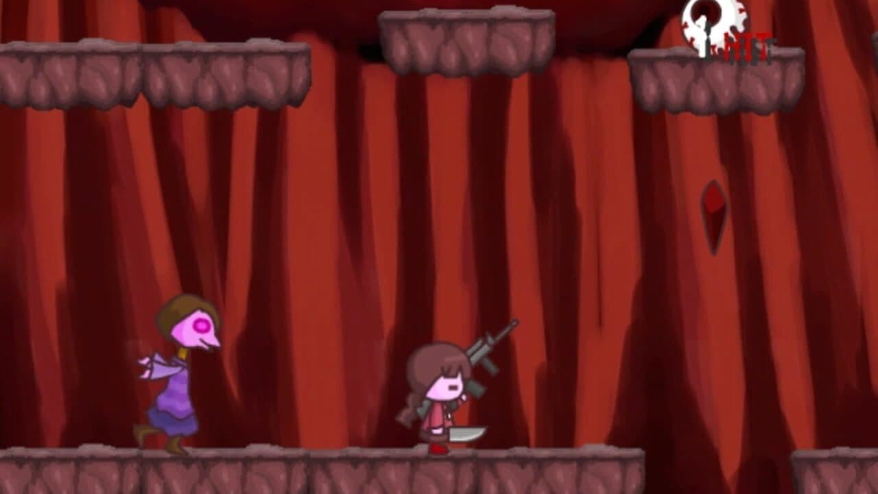 Tamashii Yume thumbnail 2