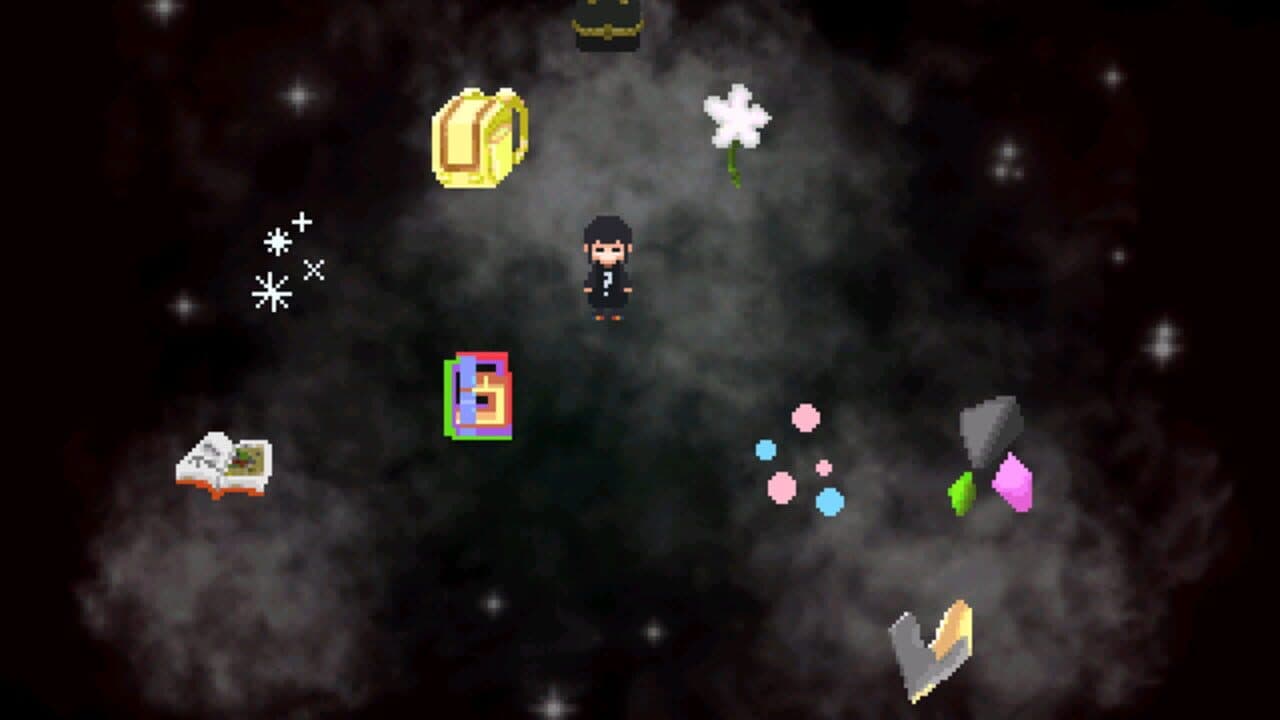 Yume Memochou thumbnail 2