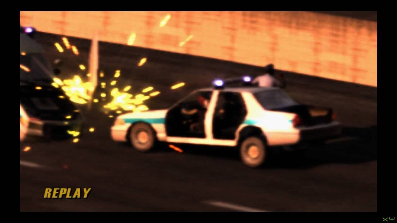 Double S.T.E.A.L.: The Second Clash thumbnail 4