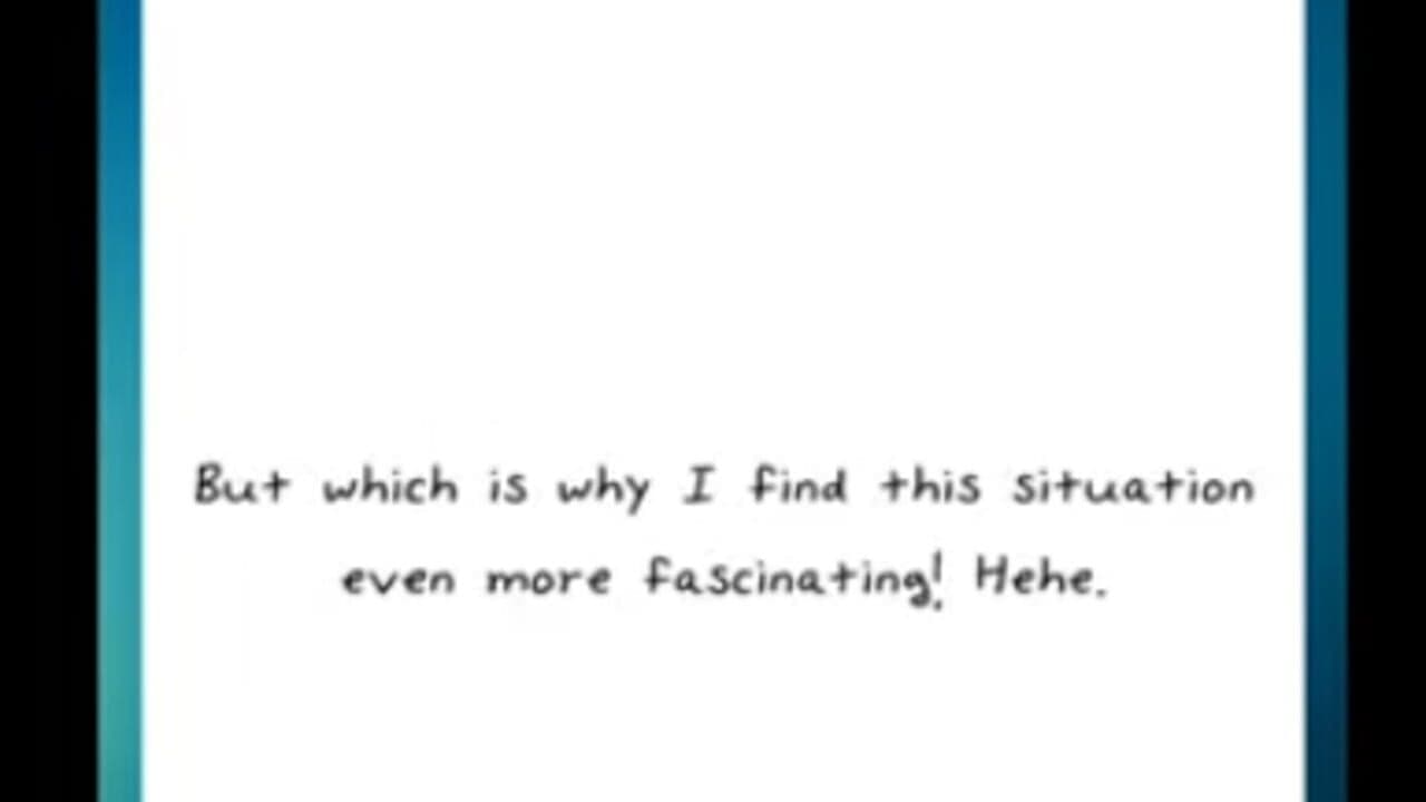 The Ssum thumbnail 3