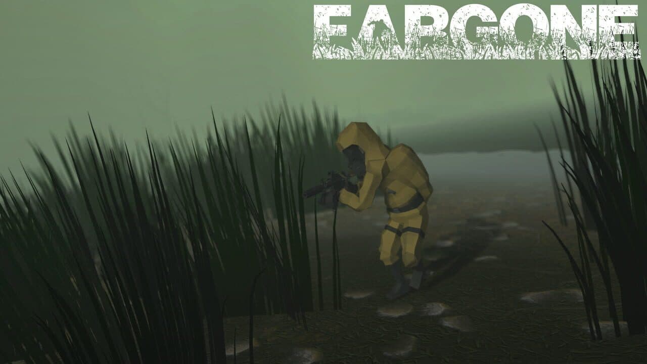 Fargone thumbnail 2