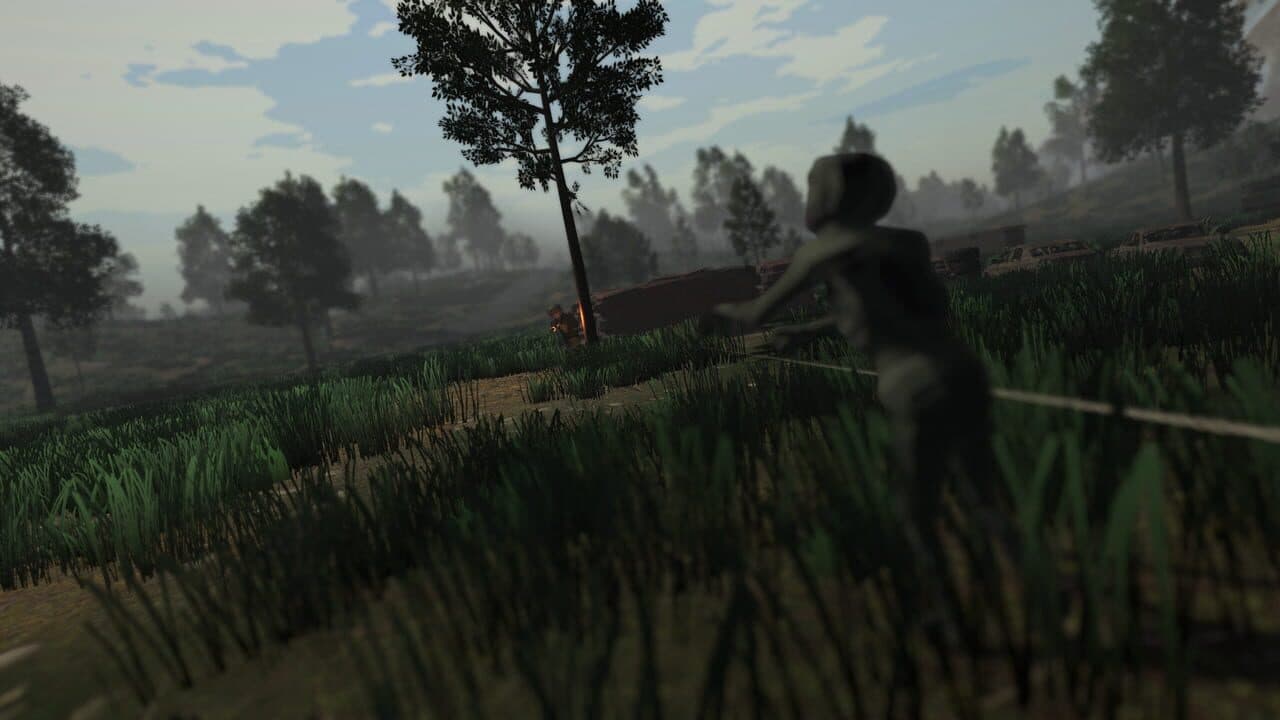 Fargone thumbnail 3