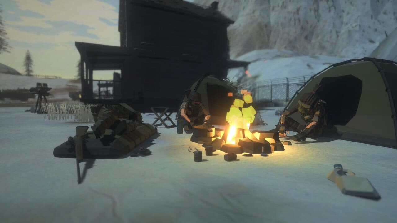 Fargone thumbnail 5