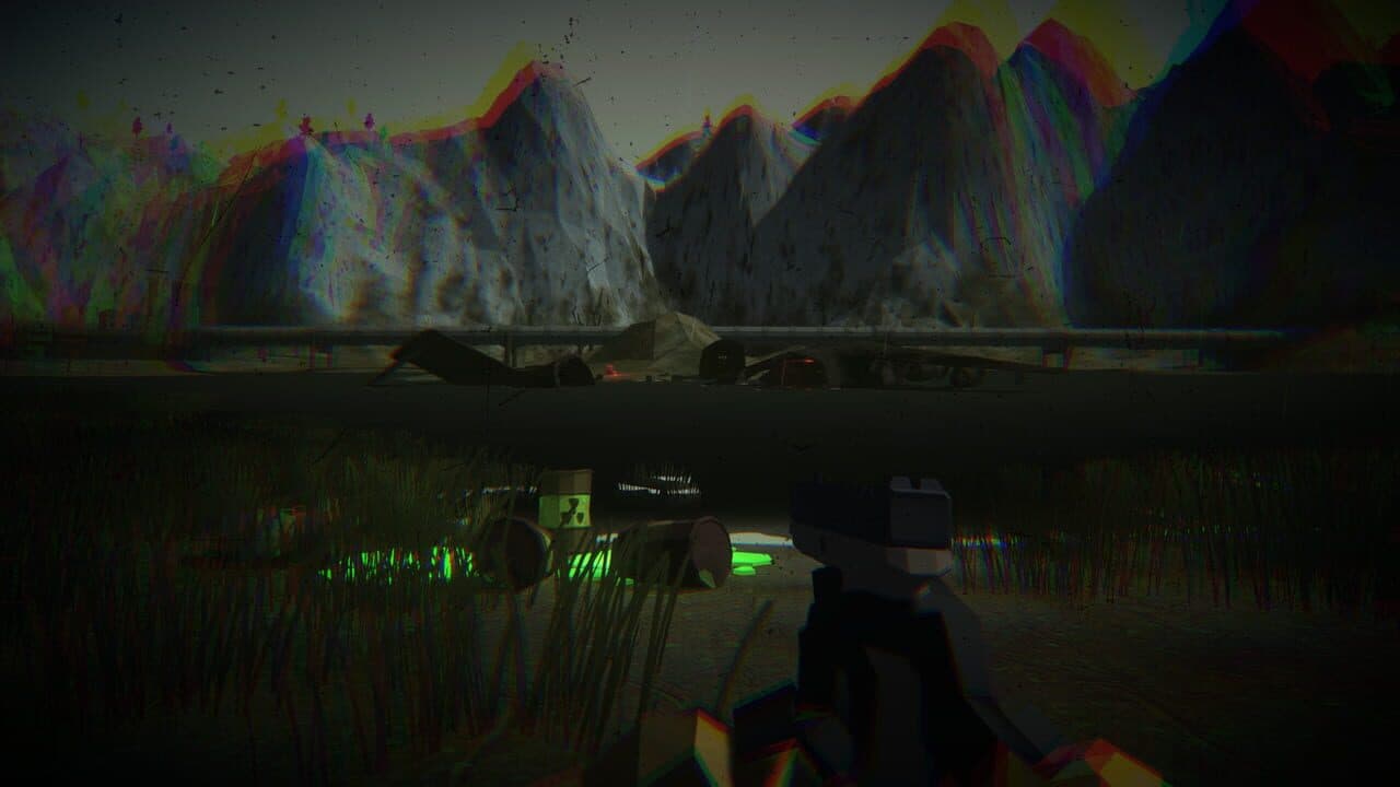 Fargone thumbnail 4
