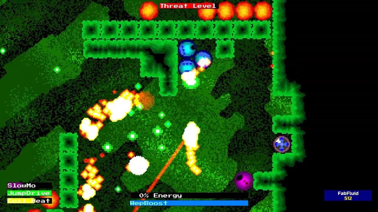 Magma thumbnail 8