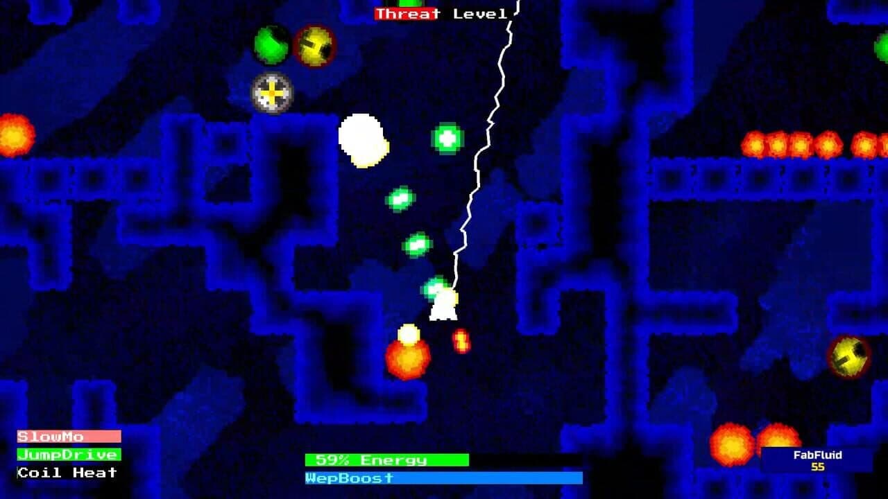 Magma thumbnail 5
