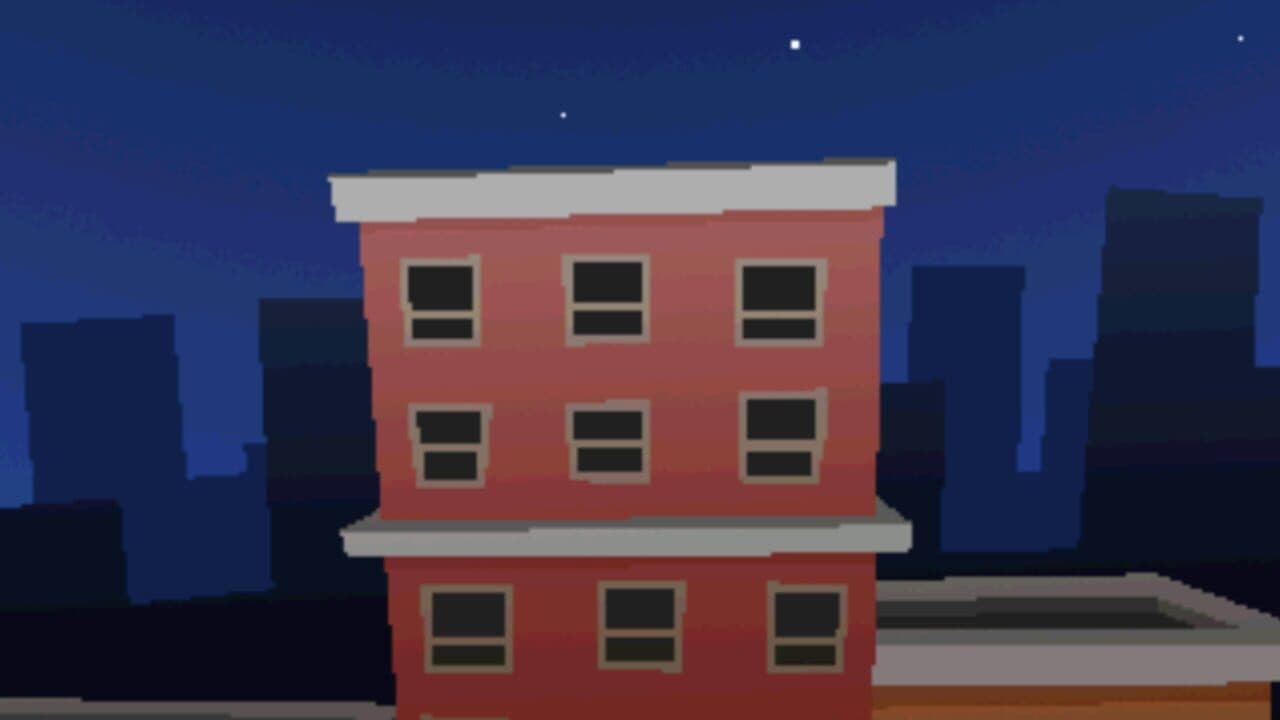 Merry Christmas, Alfred Robbins thumbnail 3
