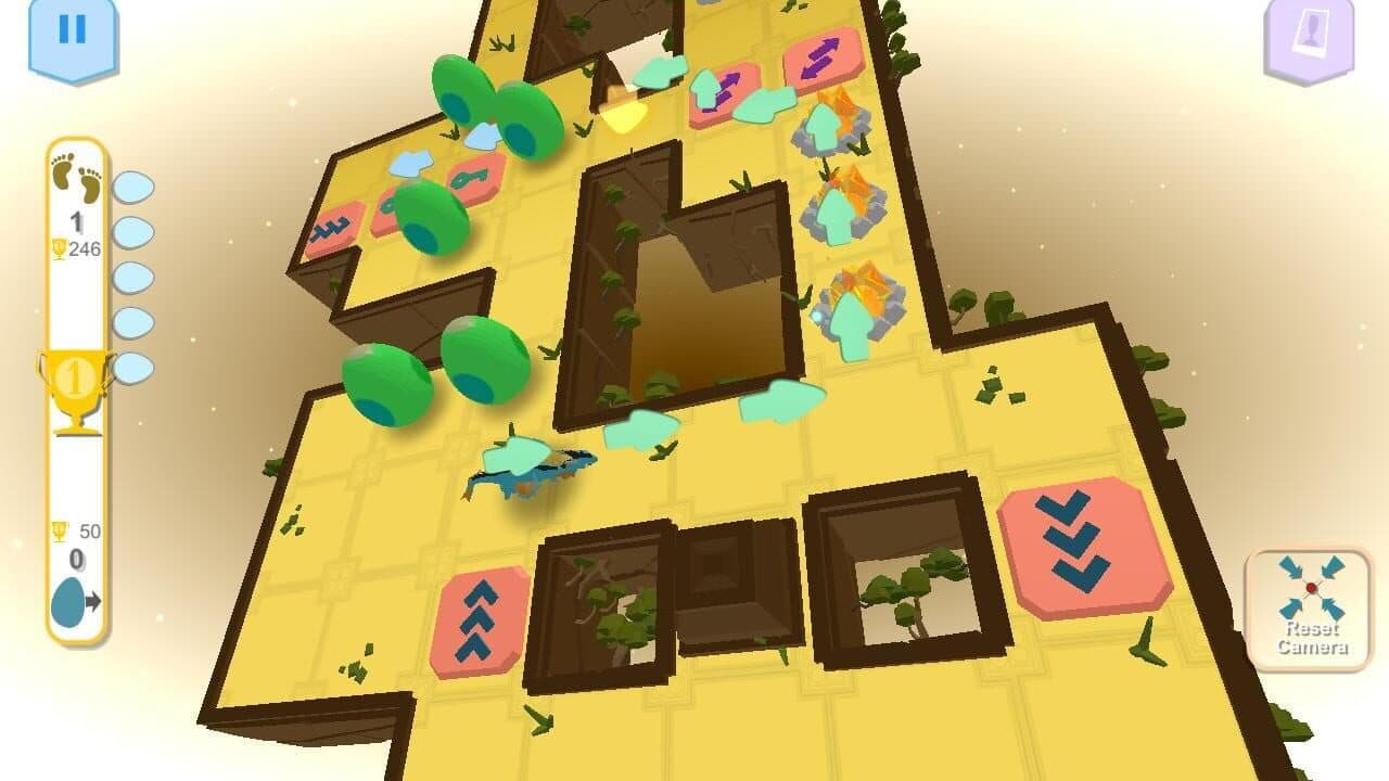 Sokoban Next thumbnail 3