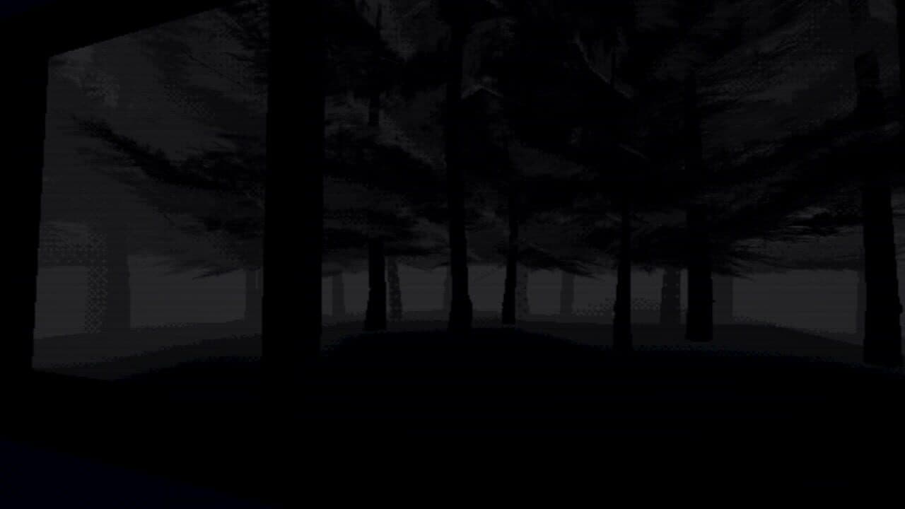 Do What They Say screenshot 1