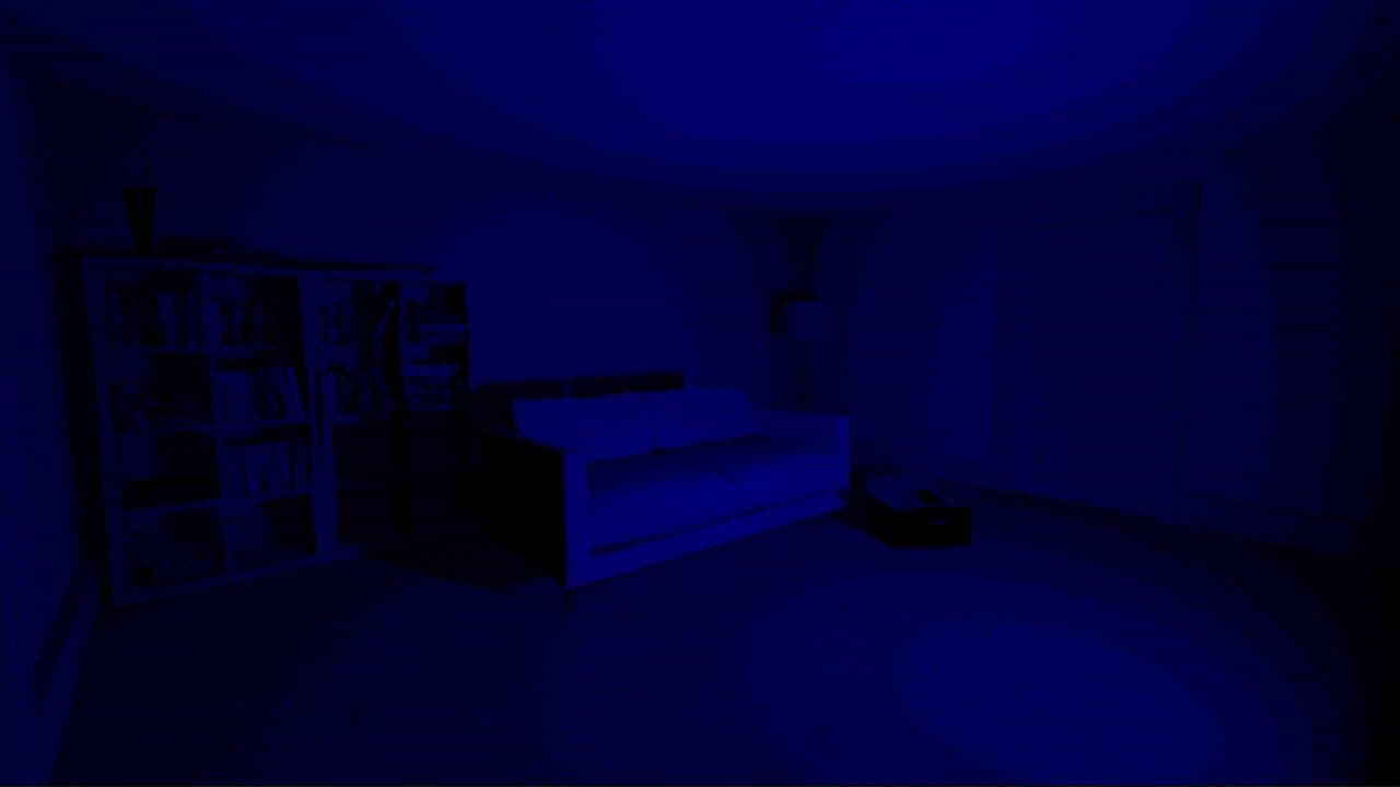 Do What They Say thumbnail 2