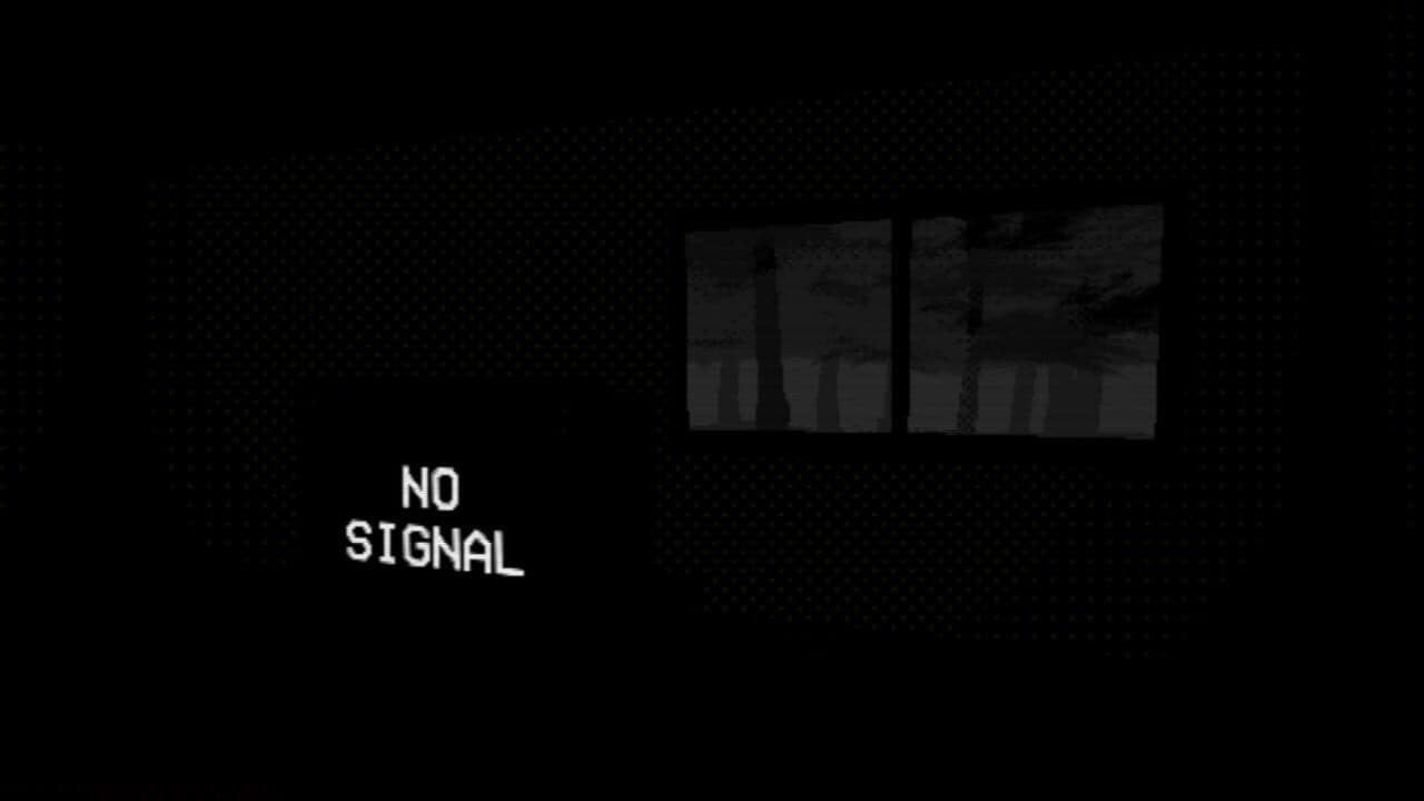 Do What They Say thumbnail 3
