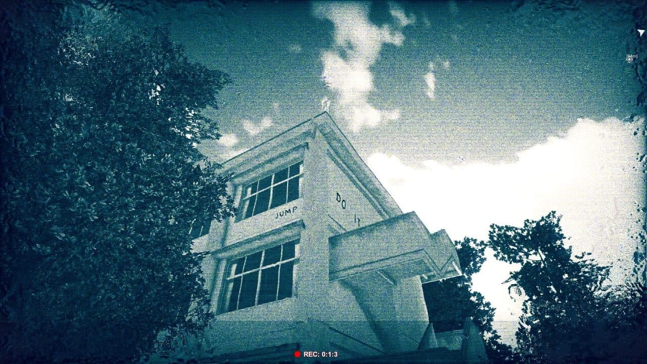 Forgotten School thumbnail 5