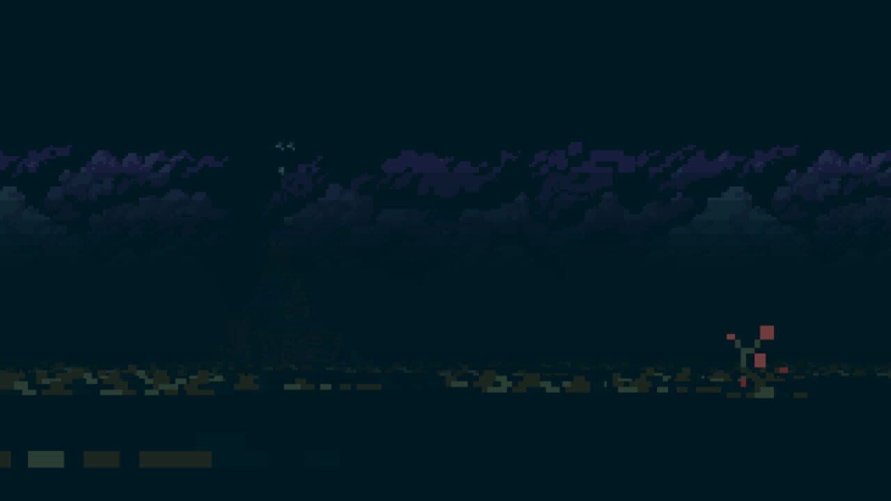 Don't Give Up the Cat thumbnail 2