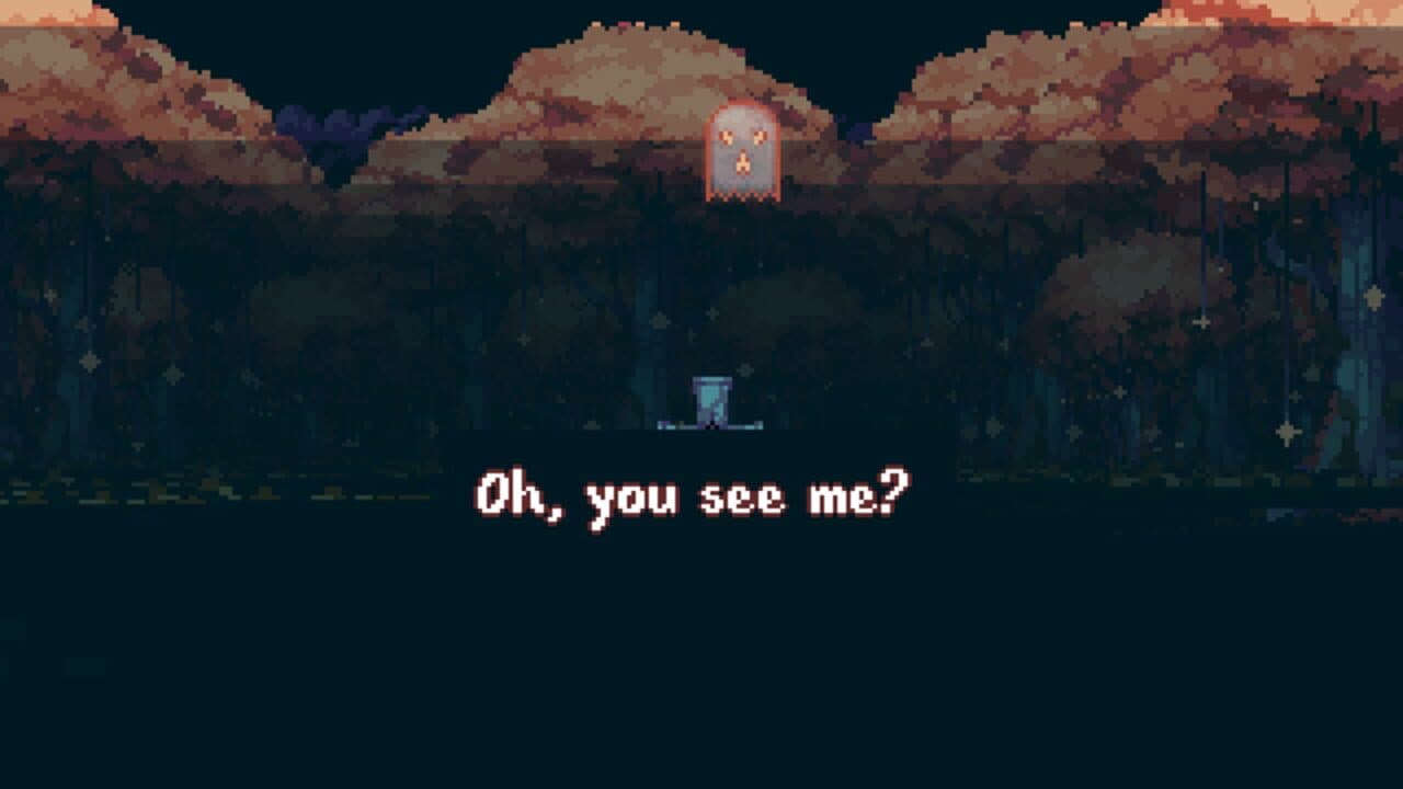 Don't Give Up the Cat thumbnail 3