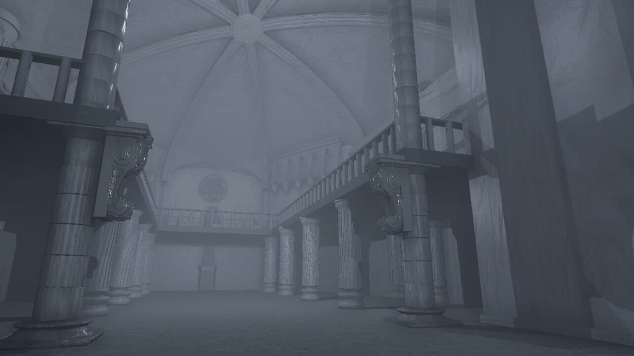 I Have A Fear thumbnail 4