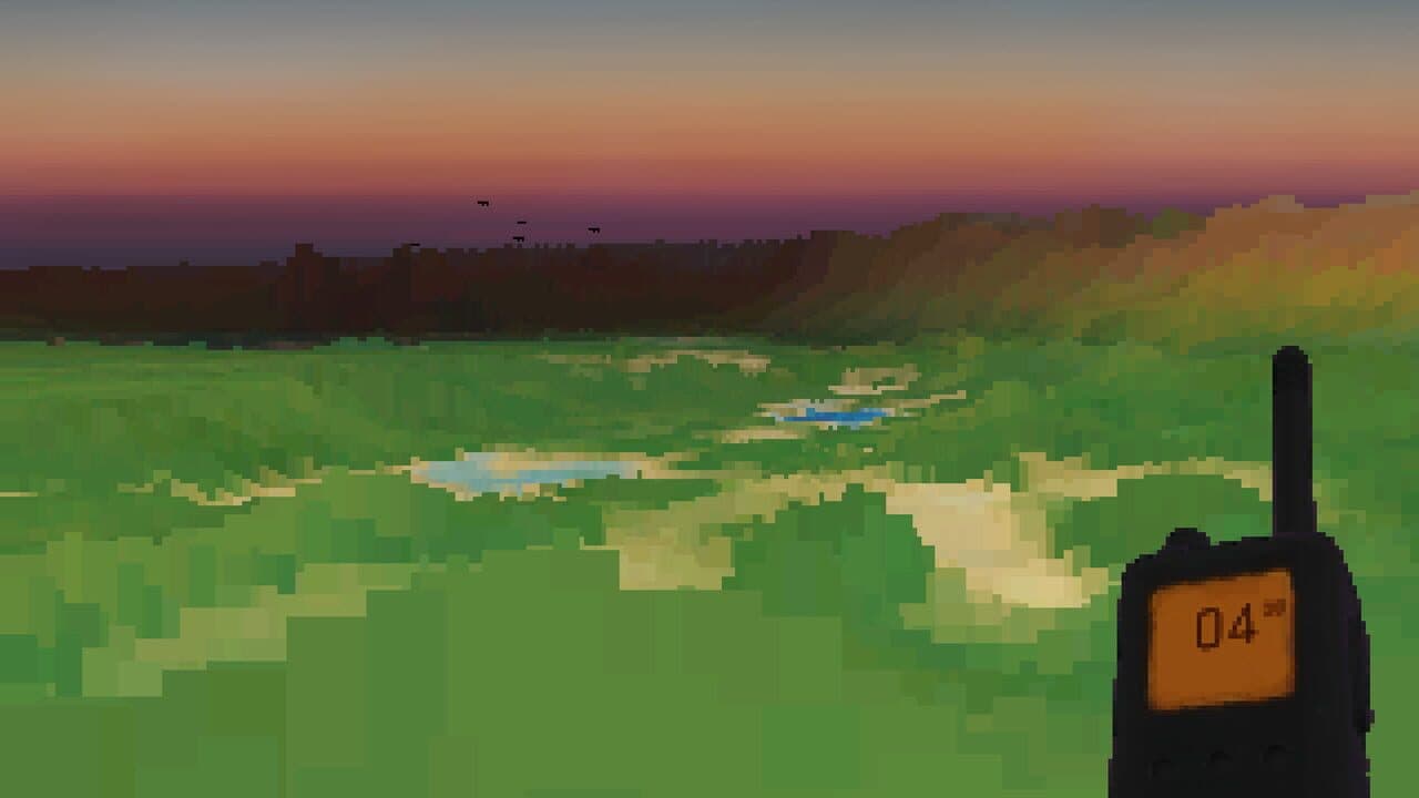 I Rented a Boat thumbnail 4