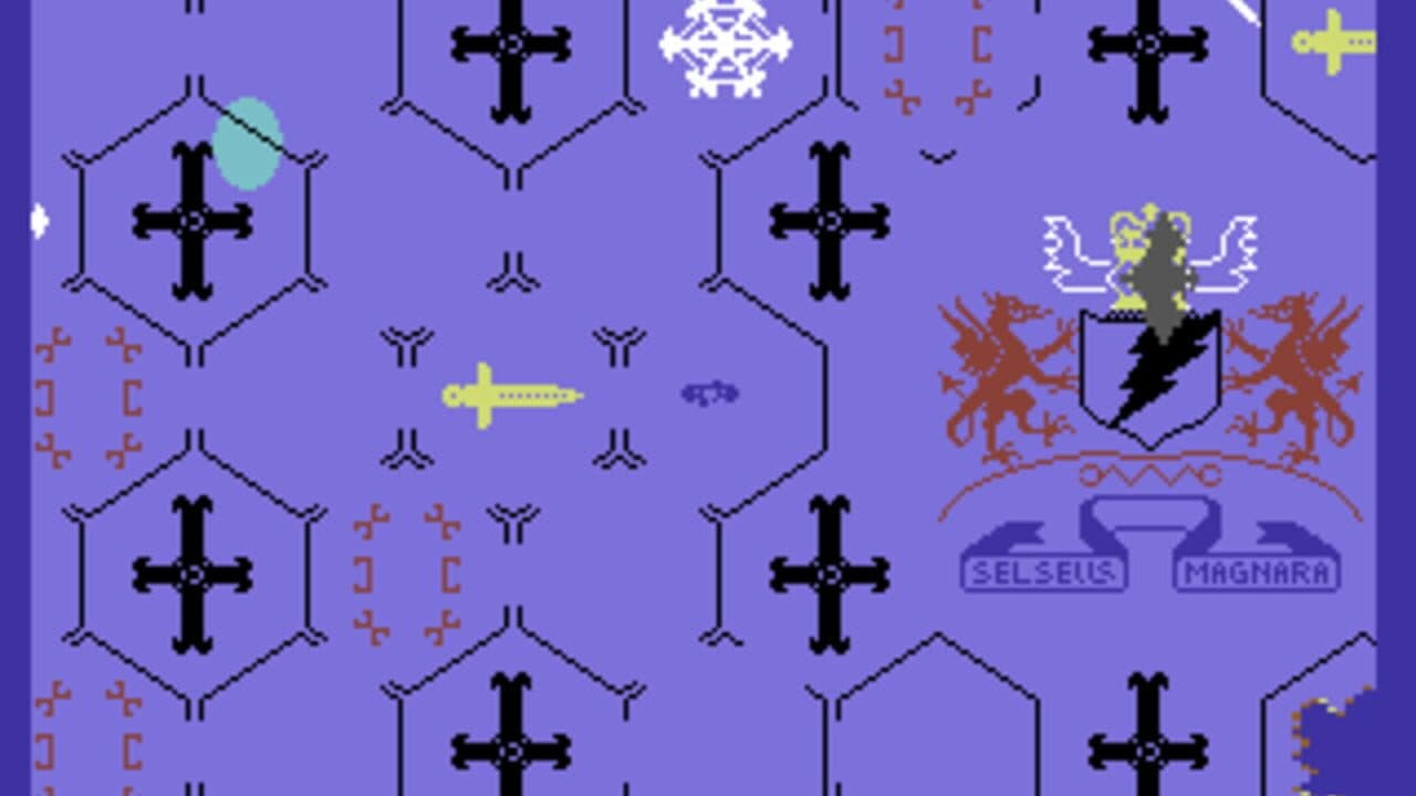Ice Palace thumbnail 2