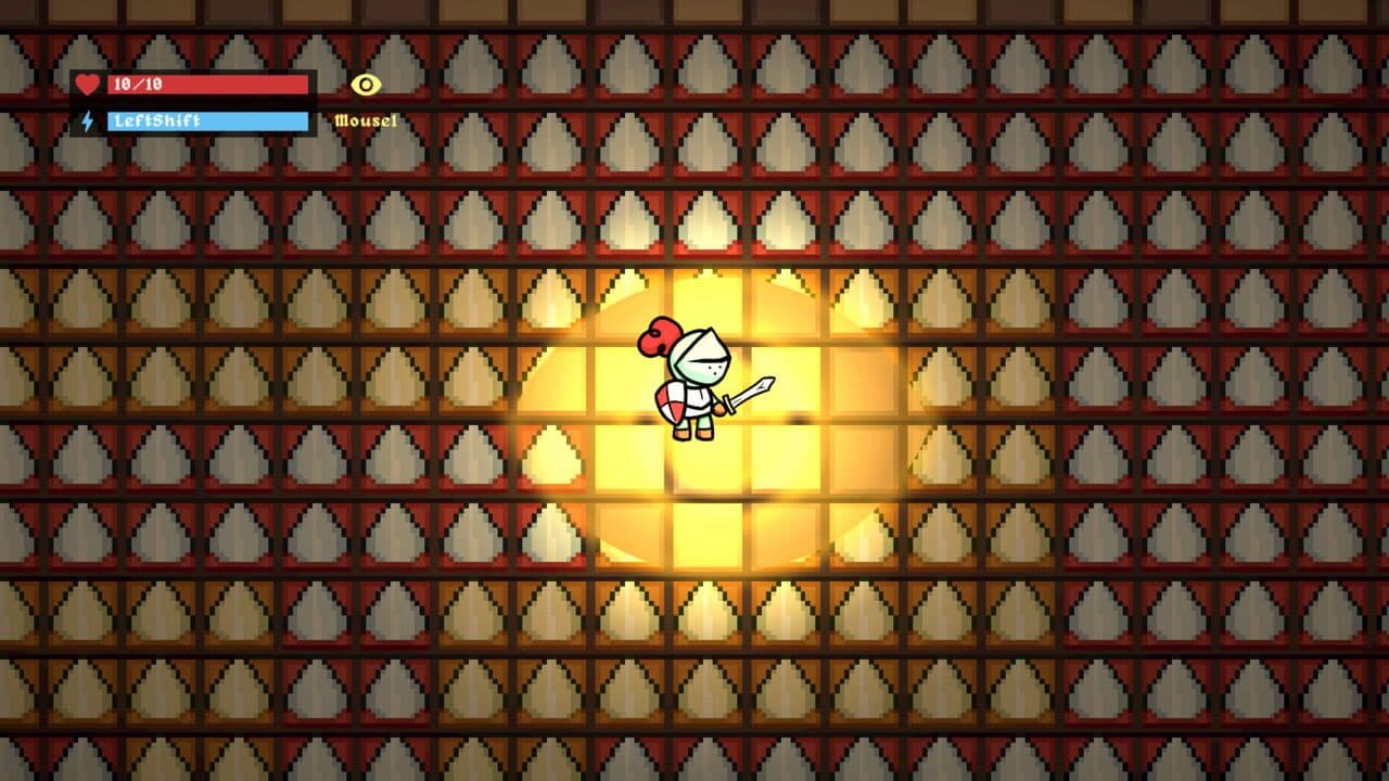 Illusion thumbnail 2
