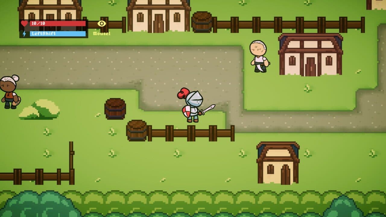 Illusion thumbnail 3