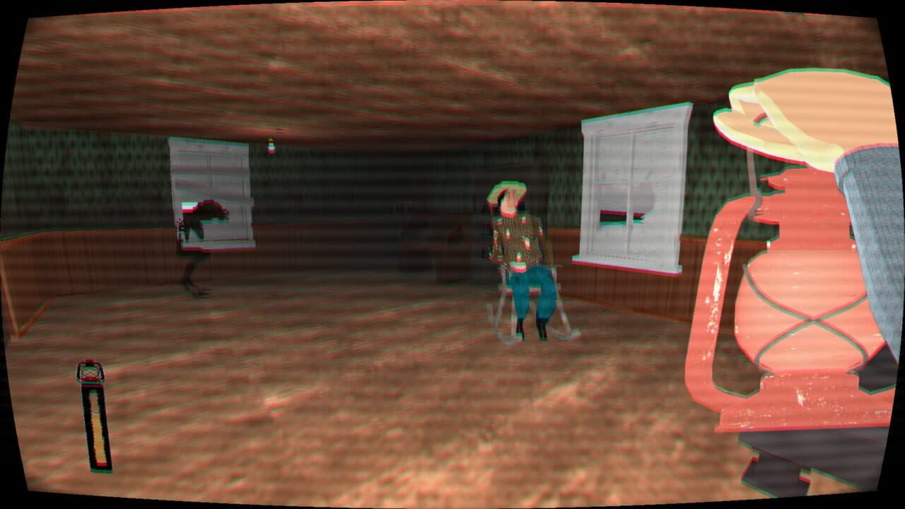 Into the Crops thumbnail 4