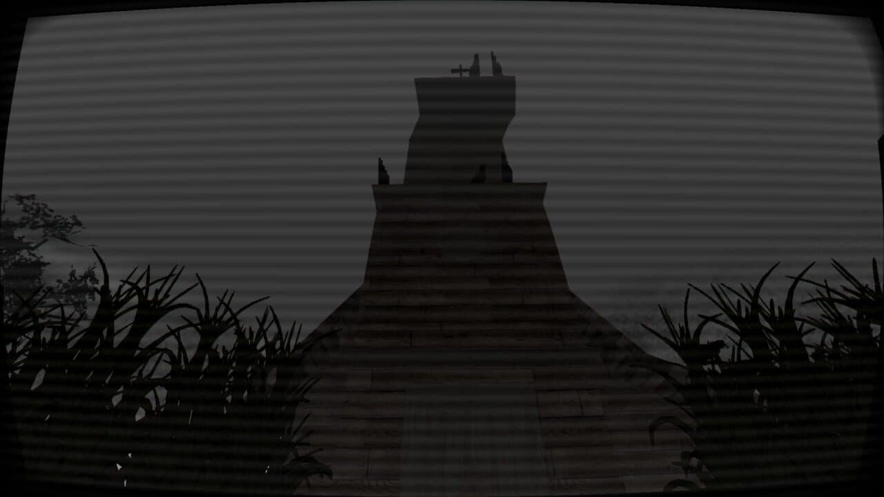 Into the Crops thumbnail 2